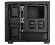 Corsair Carbide 270R - 359159 - zdjęcie 9